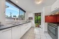 Property photo of 68 Woodlands Drive Rochedale South QLD 4123