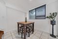 Property photo of 68 Woodlands Drive Rochedale South QLD 4123