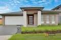 Property photo of 10 Cray Street Oran Park NSW 2570