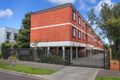 Property photo of 13/57-59 Dover Street Flemington VIC 3031
