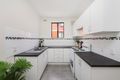 Property photo of 13/57-59 Dover Street Flemington VIC 3031