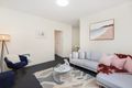 Property photo of 13/57-59 Dover Street Flemington VIC 3031