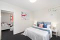 Property photo of 13/57-59 Dover Street Flemington VIC 3031