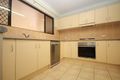 Property photo of 72 Wattle Street Cranbrook QLD 4814