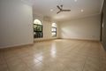 Property photo of 72 Wattle Street Cranbrook QLD 4814