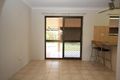 Property photo of 72 Wattle Street Cranbrook QLD 4814