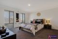 Property photo of 10 Joshua Carrol Street Madora Bay WA 6210