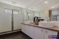 Property photo of 10 Joshua Carrol Street Madora Bay WA 6210