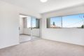Property photo of 105/25 Llewellyn Street Merewether NSW 2291