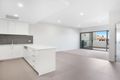 Property photo of 105/25 Llewellyn Street Merewether NSW 2291