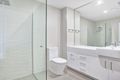 Property photo of 105/25 Llewellyn Street Merewether NSW 2291