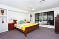Property photo of 91 Shaws Road Beerwah QLD 4519