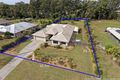 Property photo of 91 Shaws Road Beerwah QLD 4519