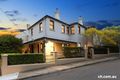 Property photo of 14B Grafton Street Balmain NSW 2041