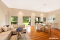 Property photo of 14B Grafton Street Balmain NSW 2041