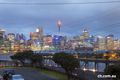 Property photo of 14B Grafton Street Balmain NSW 2041