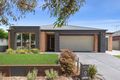 Property photo of 33 Mathieson Place Lara VIC 3212