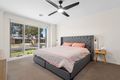 Property photo of 33 Mathieson Place Lara VIC 3212