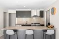 Property photo of 33 Mathieson Place Lara VIC 3212
