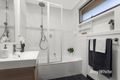 Property photo of 3/2-4 Moonya Road Carnegie VIC 3163