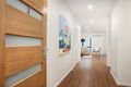 Property photo of 2/38 Holt Street Ardeer VIC 3022