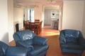 Property photo of 5 Eric Court Emerald QLD 4720