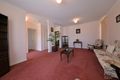 Property photo of 155A Moreing Road Attadale WA 6156