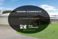 Property photo of 67 Mickle Crescent Warrnambool VIC 3280