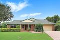 Property photo of 8 Bolton Close Brookfield QLD 4069
