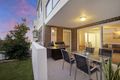 Property photo of 10/22-24 Shackel Avenue Brookvale NSW 2100