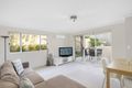 Property photo of 10/22-24 Shackel Avenue Brookvale NSW 2100