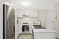 Property photo of 10/22-24 Shackel Avenue Brookvale NSW 2100