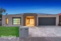 Property photo of 28 Grassland Crescent Cairnlea VIC 3023