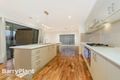 Property photo of 28 Grassland Crescent Cairnlea VIC 3023