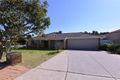 Property photo of 1 Dunbar Close Kingsley WA 6026