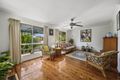 Property photo of 23 O'Neill Street Coffs Harbour NSW 2450