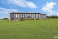 Property photo of 1205 Soldiers Settlement Road Beechford TAS 7252
