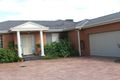 Property photo of 2/45 Delmore Crescent Glen Waverley VIC 3150