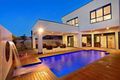 Property photo of 8 Liali Court Point Cook VIC 3030