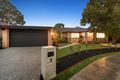 Property photo of 3 Olive Court Chelsea Heights VIC 3196
