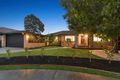 Property photo of 3 Olive Court Chelsea Heights VIC 3196