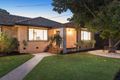Property photo of 3 Olive Court Chelsea Heights VIC 3196