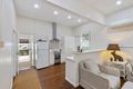 Property photo of 16 Rectory Street Pomona QLD 4568