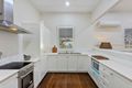 Property photo of 16 Rectory Street Pomona QLD 4568