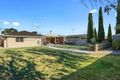 Property photo of 28 Caldermeade Road Corio VIC 3214