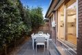 Property photo of 3/2-4 Moonya Road Carnegie VIC 3163