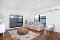 Property photo of 2/38 Holt Street Ardeer VIC 3022