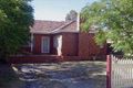 Property photo of 4 Berry Avenue Edithvale VIC 3196