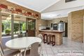 Property photo of 230 Marri Park Drive Casuarina WA 6167