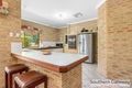 Property photo of 230 Marri Park Drive Casuarina WA 6167